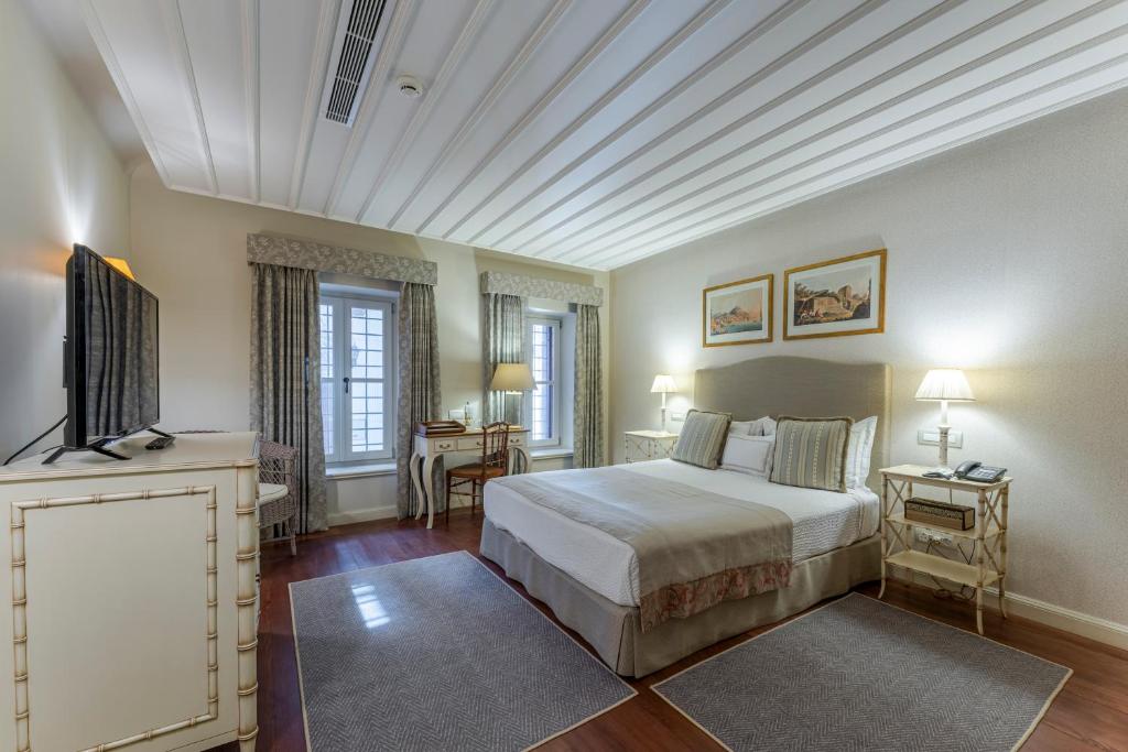 RuinAdalia Hotel - Adult Only - 10