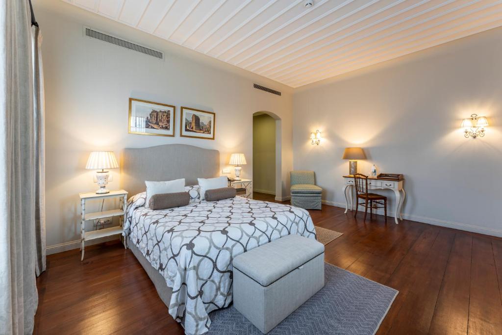 RuinAdalia Hotel - Adult Only - 8