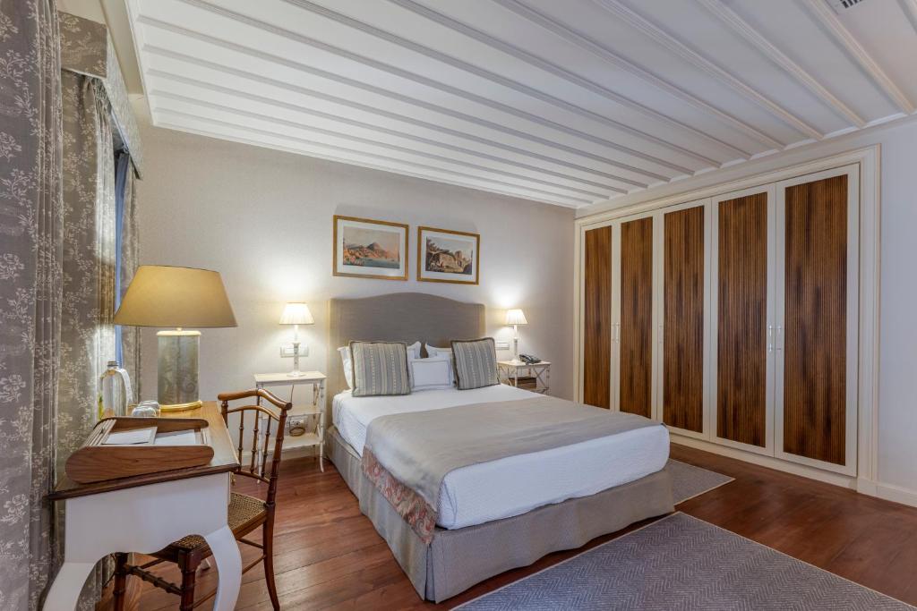 RuinAdalia Hotel - Adult Only - 17