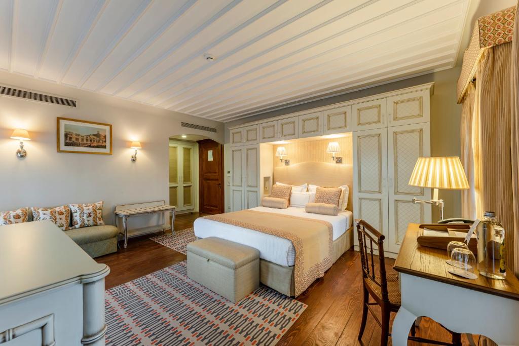 RuinAdalia Hotel - Adult Only - 14