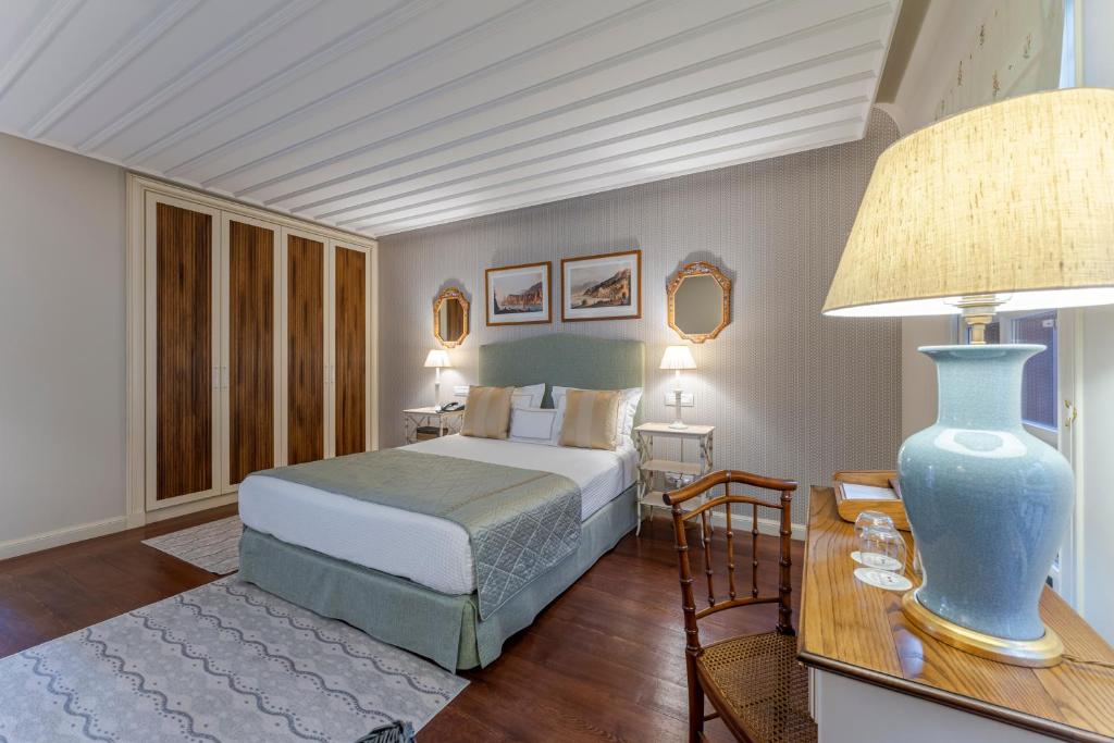 RuinAdalia Hotel - Adult Only - 12