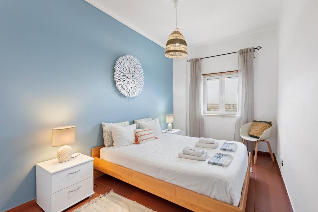 Best Houses 72 - Almar Beach House