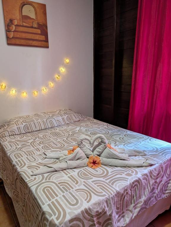 Domaine de la Matourienne