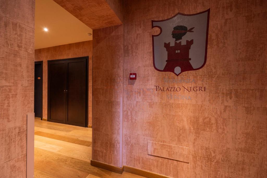 Residenza Palazzo Negri - 19