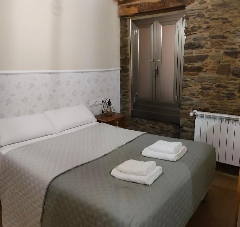 A casa do lajueiro - 17