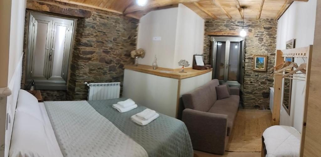 A casa do lajueiro - 16