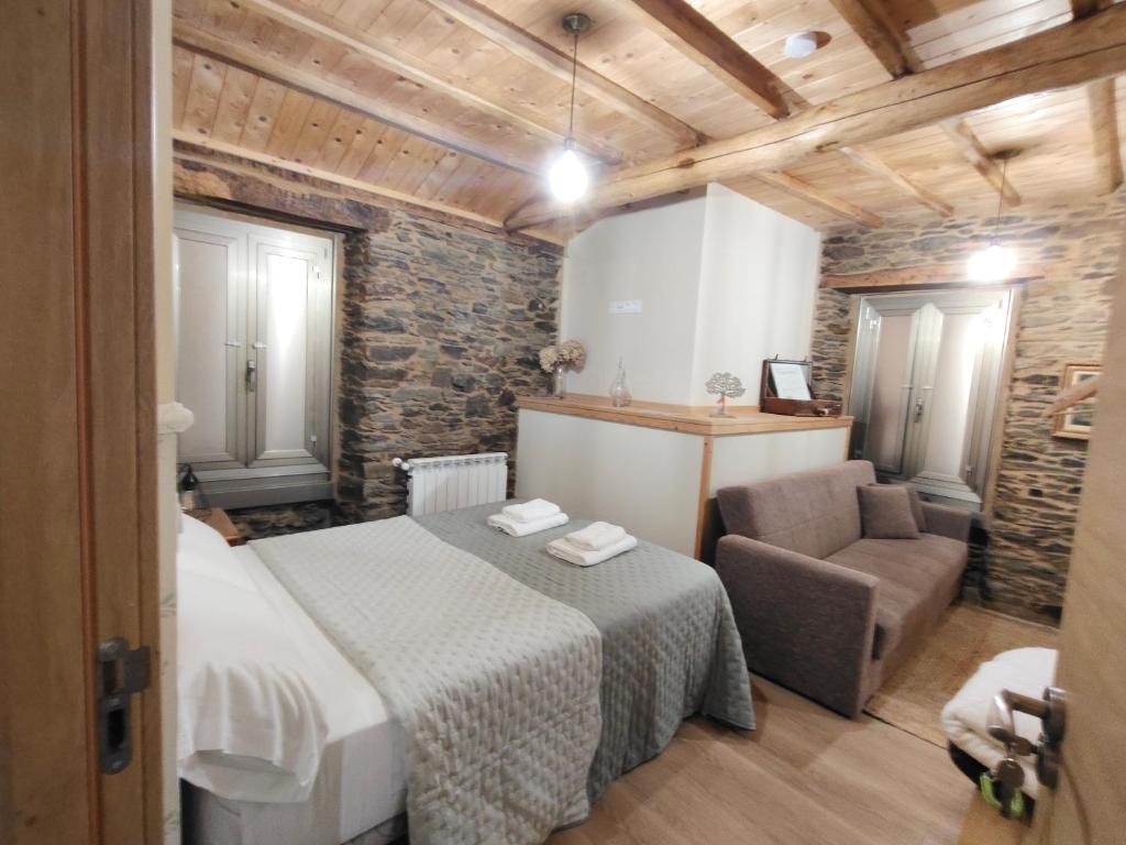 A casa do lajueiro - 15