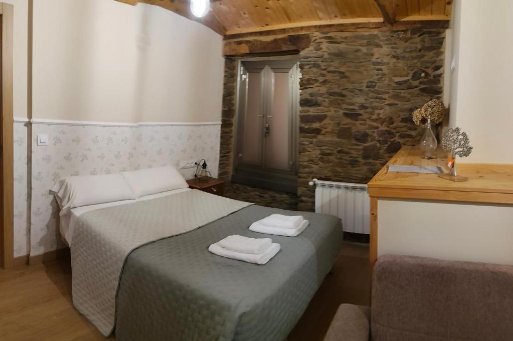 A casa do lajueiro - 14