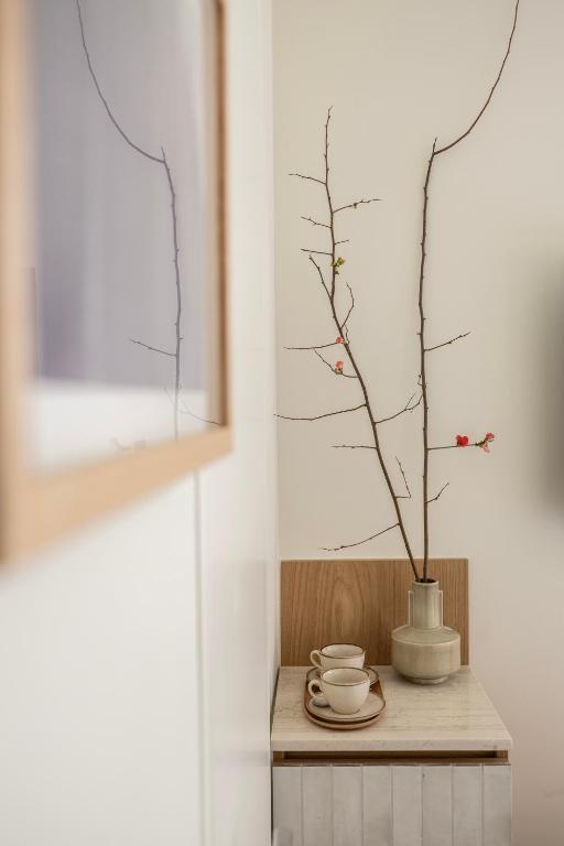 Milioni by Oniro photo