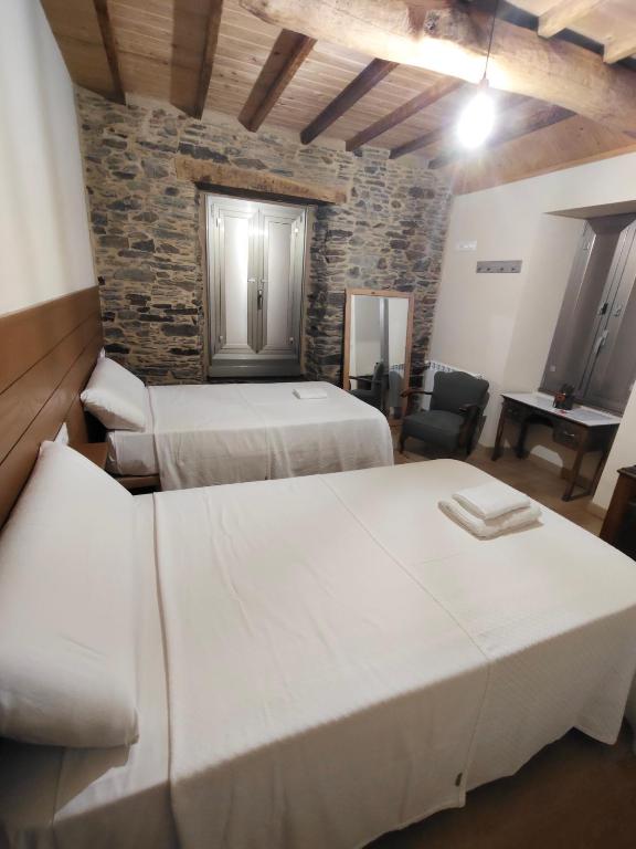 A casa do lajueiro - 18