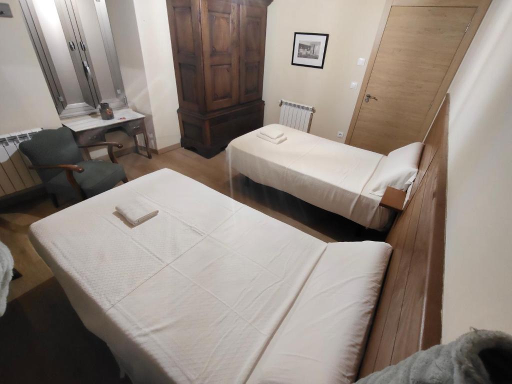 A casa do lajueiro - 19