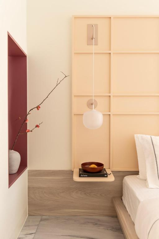 Milioni by Oniro photo