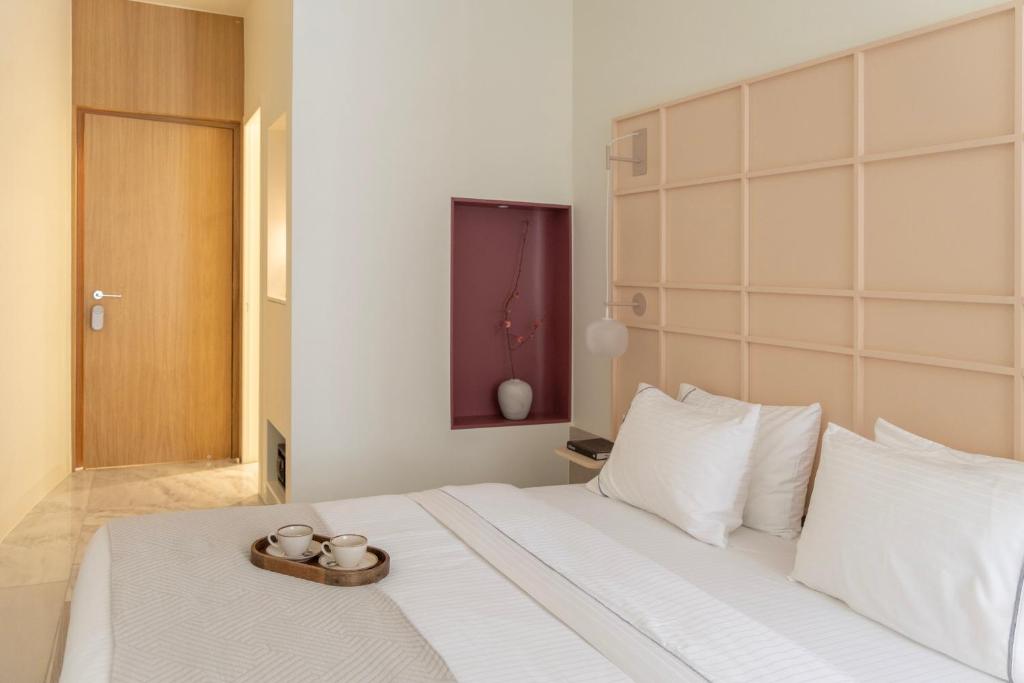 Milioni by Oniro photo