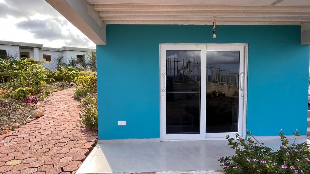 Seabreeze Apartment