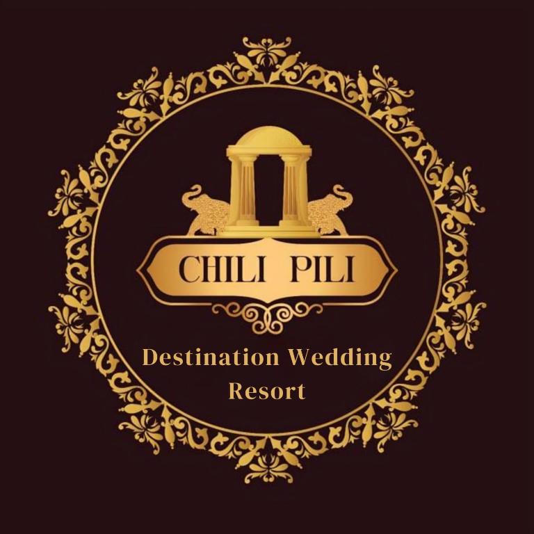 Gallery image of Chili Pili Resort in Krishnagiri