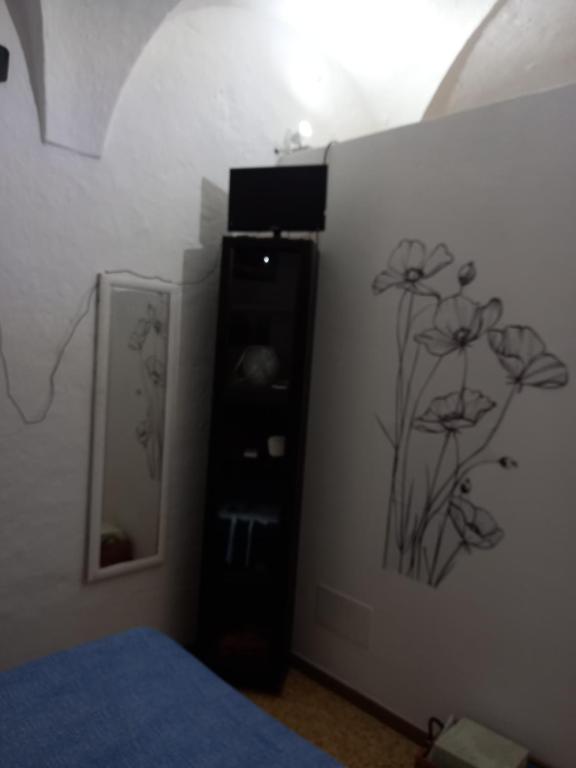 Gallery image of Finestra sul Borgo in Cervo
