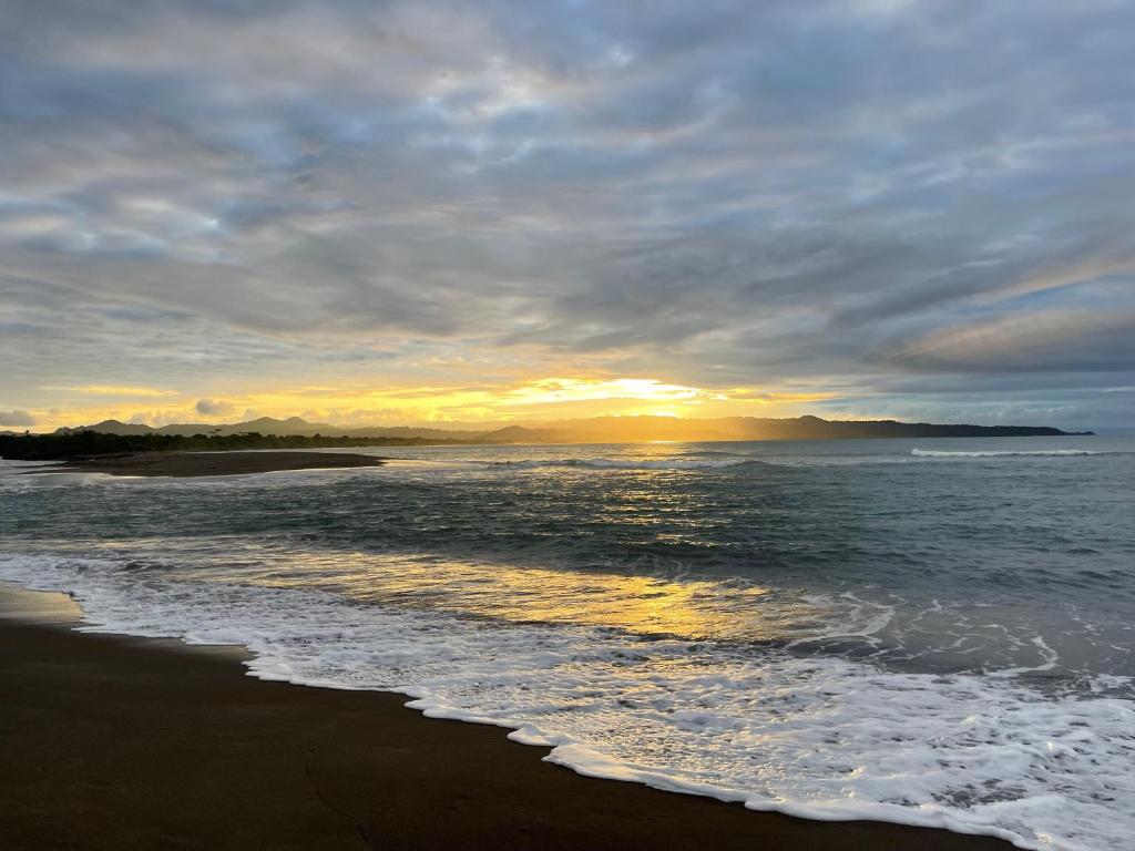 Posada Nativa Limonar de Conchi