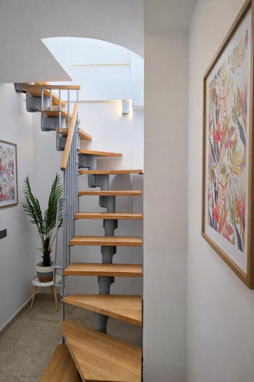 Apartamentos Varadero on the beach - 5