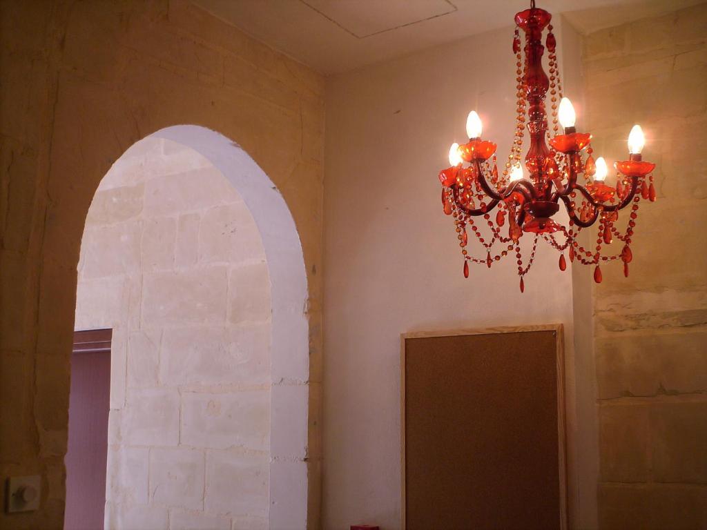 Villa Del Porto - 18