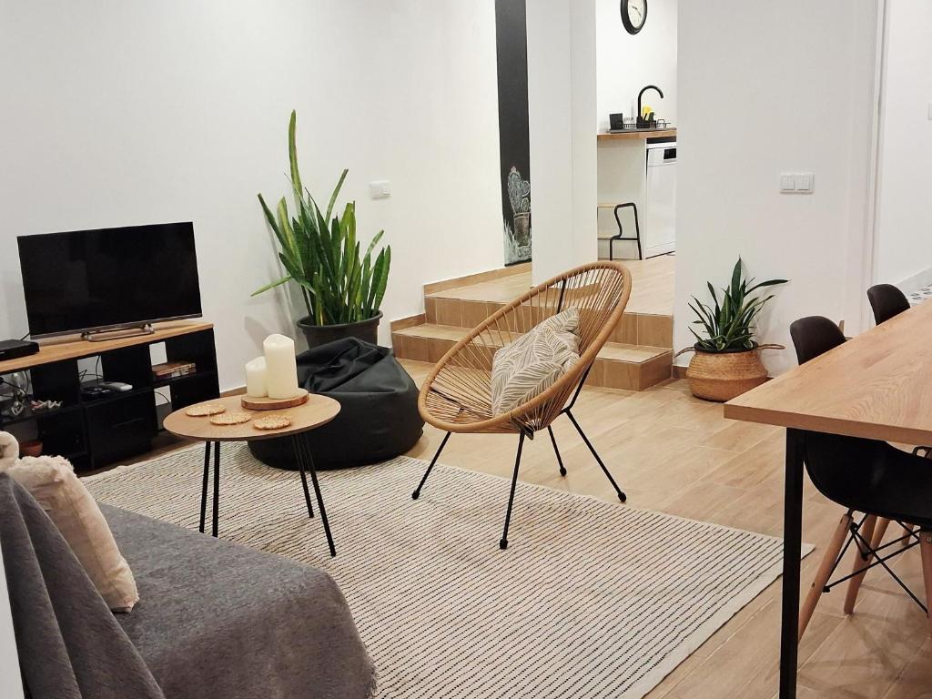 Casa Boa Vida