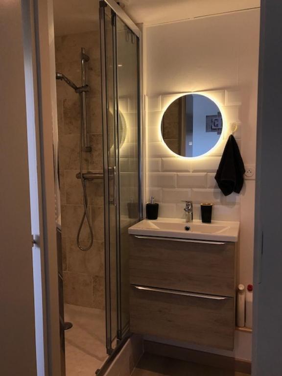 Happy Cosy – photo 10