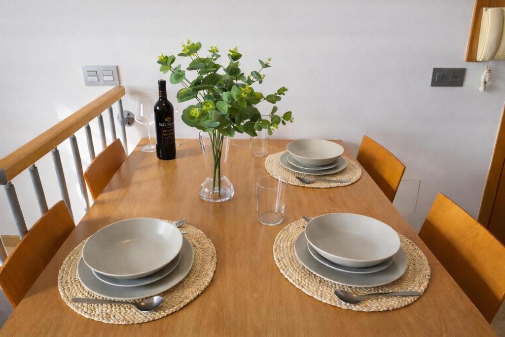 Apartamentos Varadero on the beach - 7