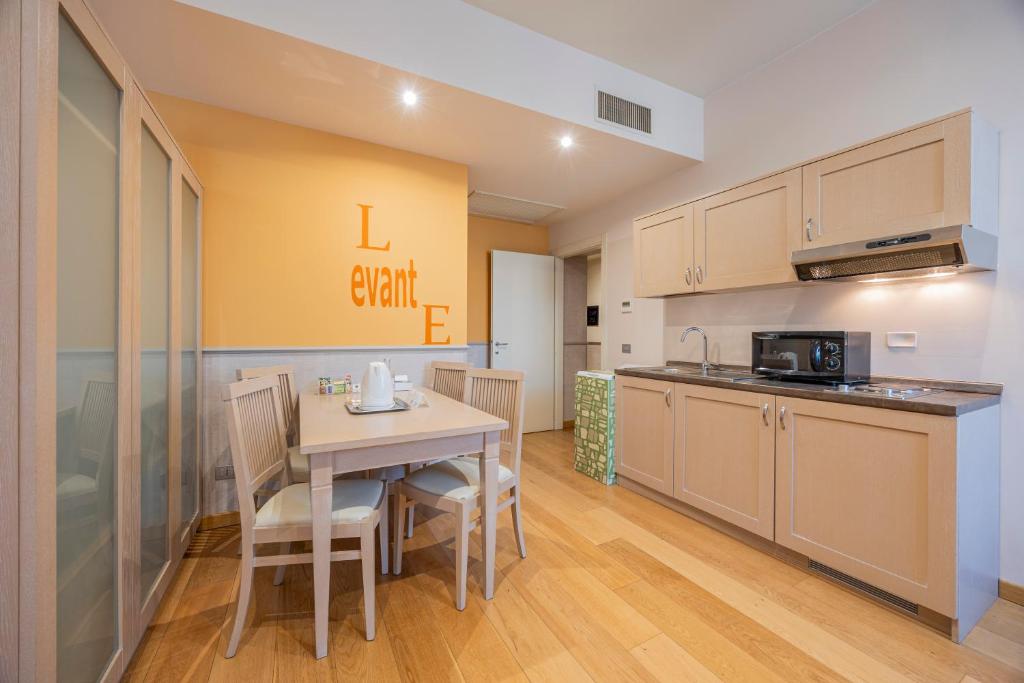 Residenza Palazzo Negri - 8