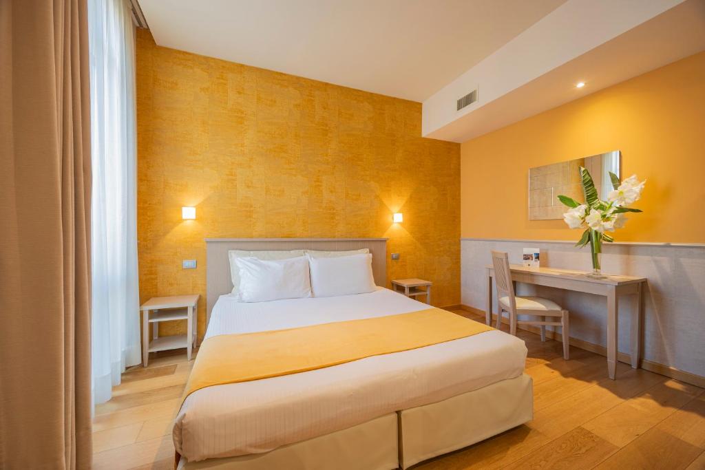 Residenza Palazzo Negri - 2