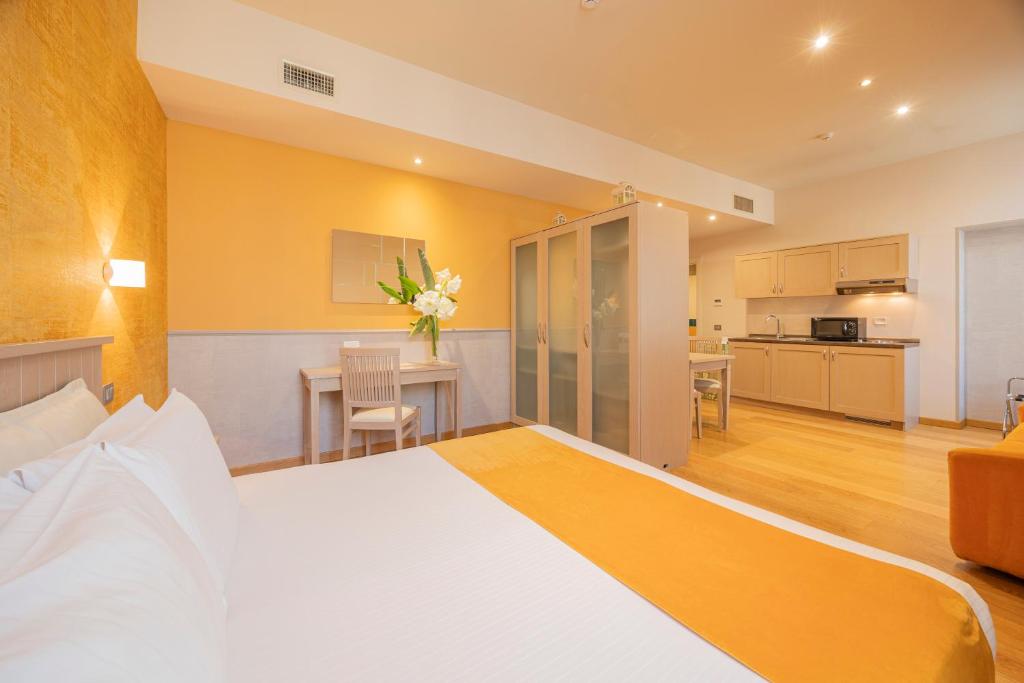 Residenza Palazzo Negri - 5