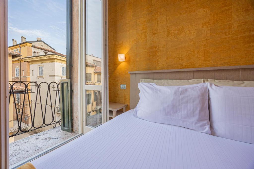 Residenza Palazzo Negri - 3