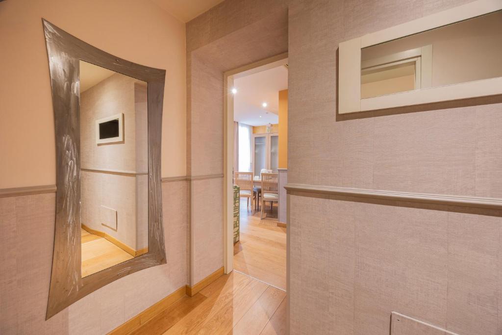 Residenza Palazzo Negri - 15