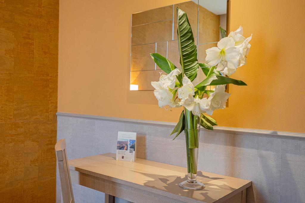 Residenza Palazzo Negri - 6