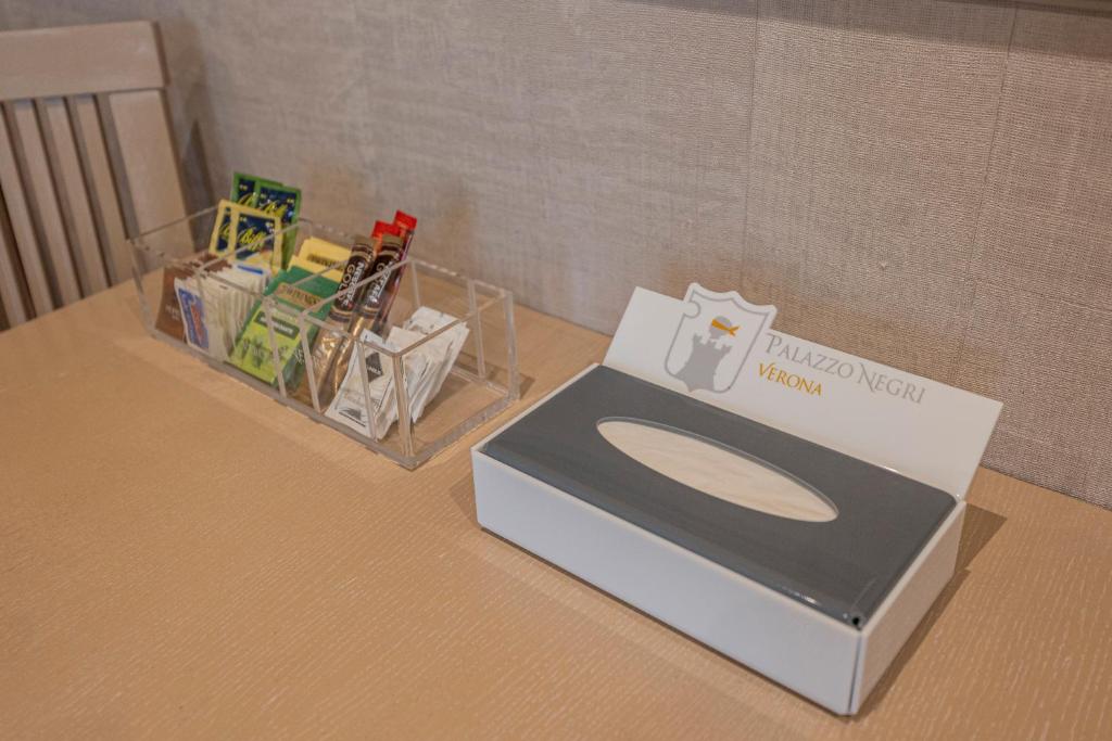 Residenza Palazzo Negri - 14