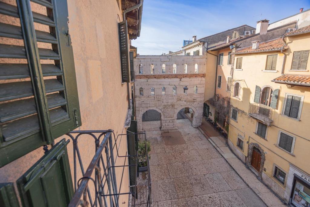 Residenza Palazzo Negri - 17