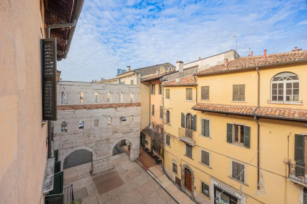 Residenza Palazzo Negri - 18