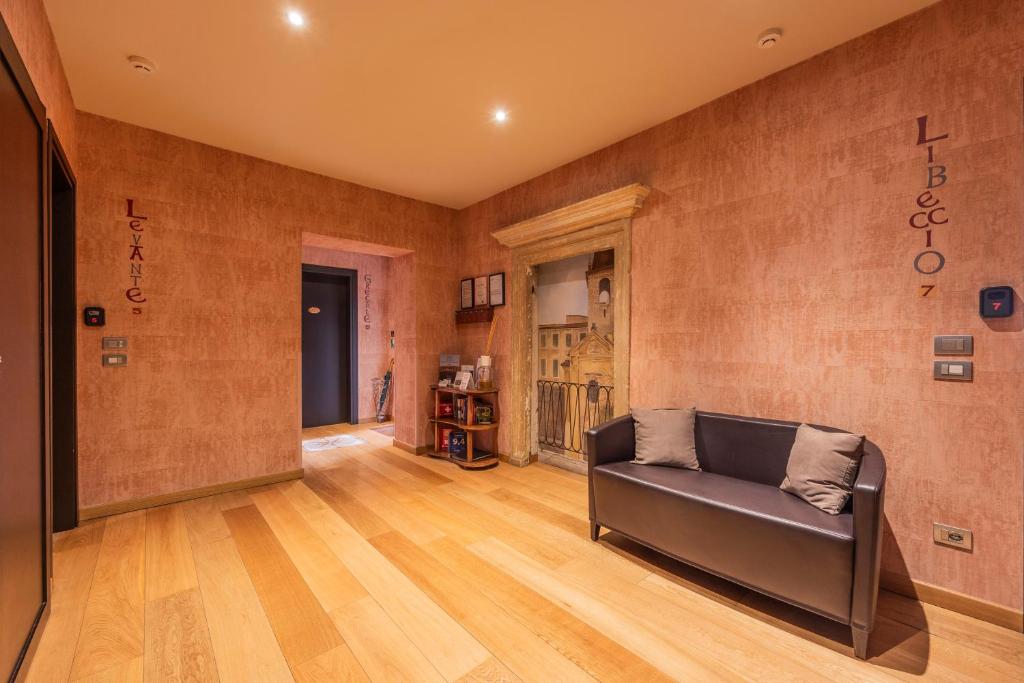 Residenza Palazzo Negri - 16