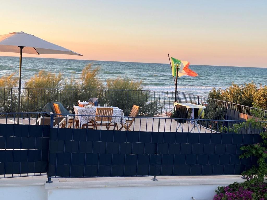 La Margherita - Housity