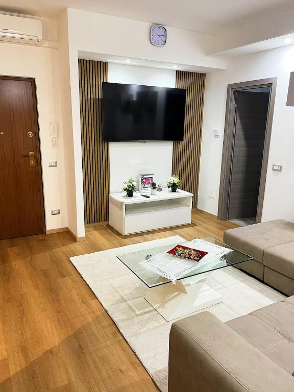 Erad B&B