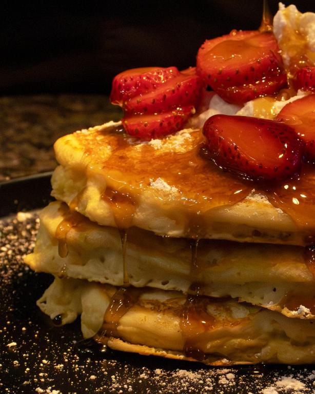 Hotel Mirra San Luis