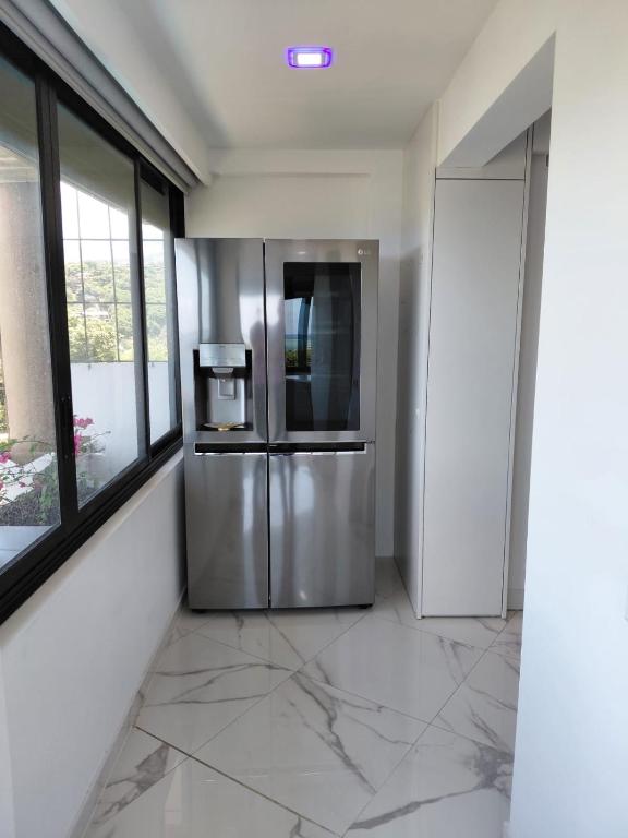 Amazing Appartement a l'entrée de Papeete - photo 11 - Tahiti, Polynésie