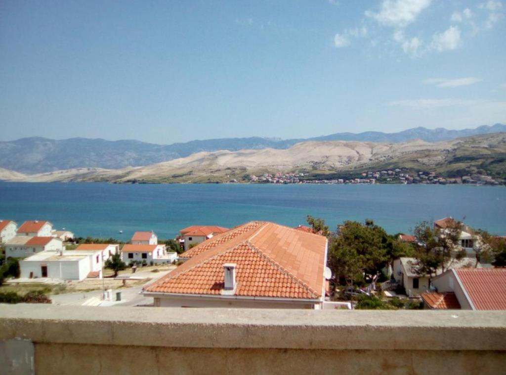 apartments-branka-pag-pag-updated-prices-2026