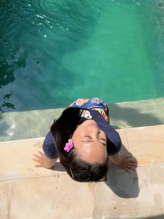 The This-Kon Gili Meno - 13