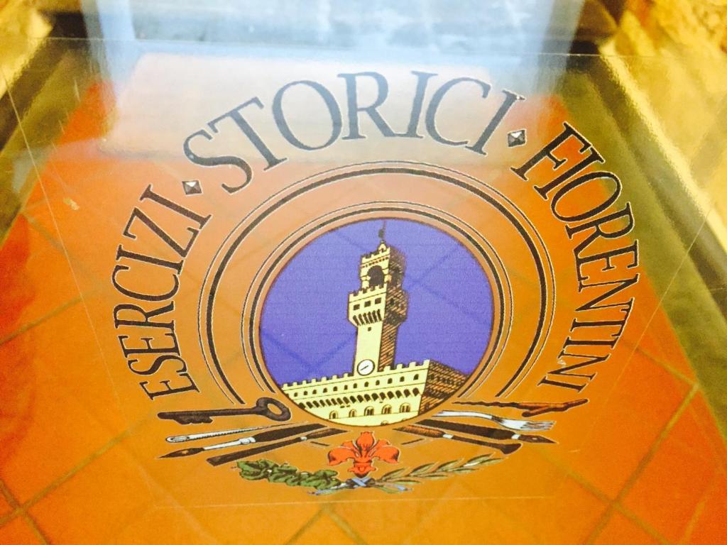 Hotel Nizza - Resim 45