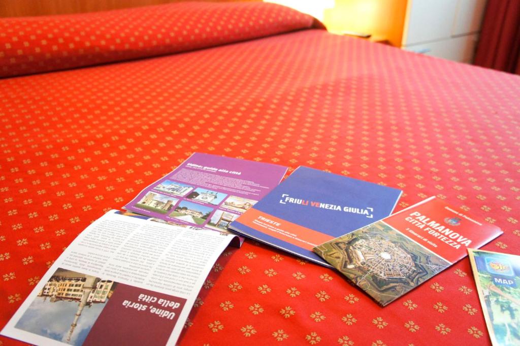 Derechos de imagen reservados por Booking.com