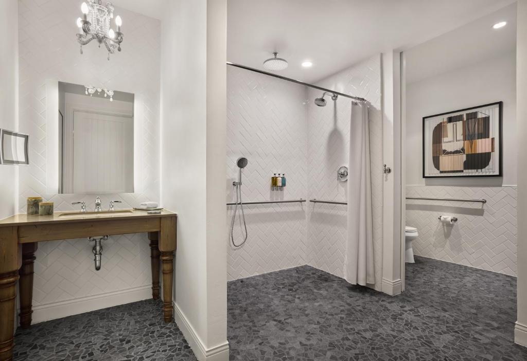 Hotel Yountville - 