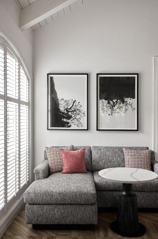 Hotel Yountville - 