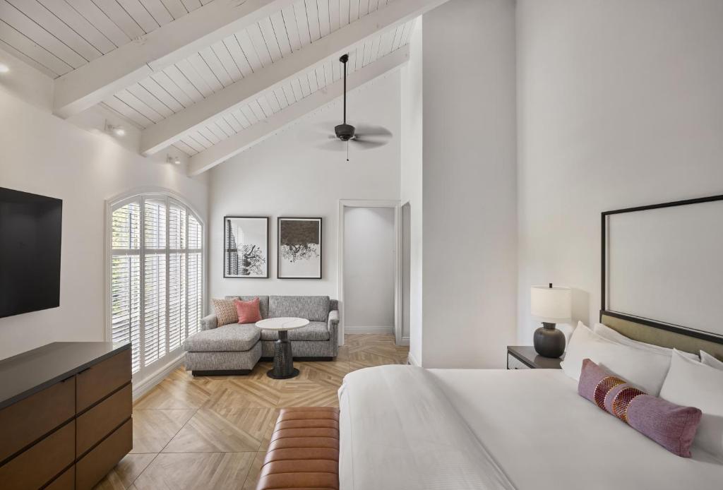 Hotel Yountville