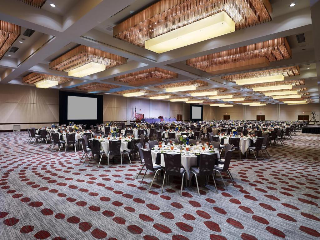 Hyatt Regency Cincinnati photo