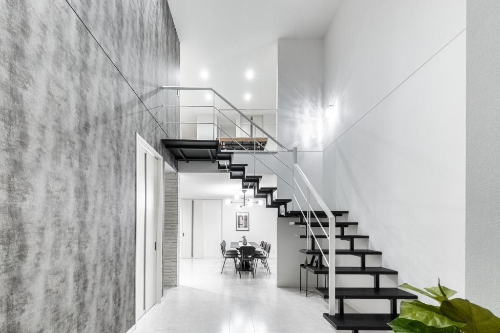 The Vellmore