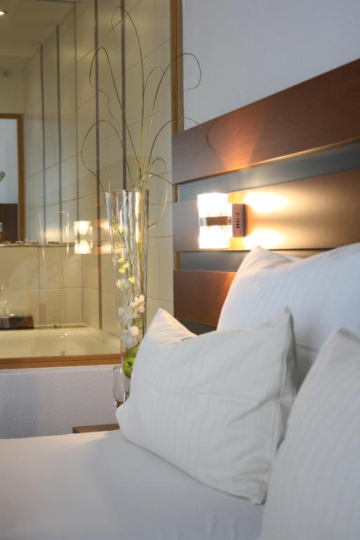 Ringhotel sKreuz - Juniorsuite